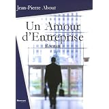 Détails sur le produit
