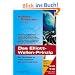 Das Elliott-Wellen Prinzip: Der Schl�ssel zu einem besseren B�rsenverst�ndnis