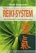 Produkt-Bild: Das Reiki-System der 8 Grade. nach Barbara Ray