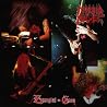 Image de l'album de Morbid Angel