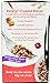 Beneful Chopped Blends - with Salmon, Tomatoes, Carrots & Wild Rice 9 Oz (Pack of 8)