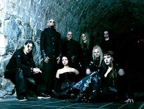 Image de Therion