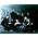 Vignette de Therion