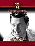 The Big Chance [DVD]