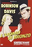 L`Uomo Di Bronzo