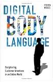 Digital Body Language