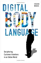 Digital Body Language