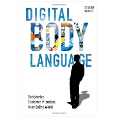 Digital Body Language