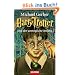 Barry Trotter und der unm�gliche Anfang