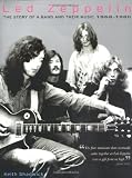 Led Zeppelin: 1968-1980