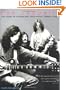 Led Zeppelin: 1968-1980
