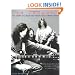 Led Zeppelin: 1968-1980