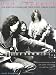 Led Zeppelin: 1968-1980
