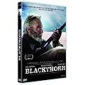 Blackthorn