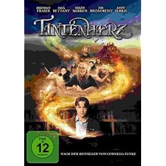 Tintenherz
