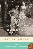 Joy in the Morning (P.S.)