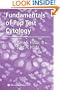 Fundamentals of Pap Test Cytology (CURRENT CLINICAL PATHOLOGY)