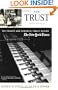 The Trust: The Private and Powerful Family Behind The New York Times