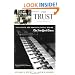 The Trust: The Private and Powerful Family Behind The New York Times