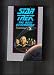 Star Trek Collector's Edition, The Measure of a Man/The Dauphin