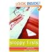 Sloppy Firsts: A Jessica Darling Novel