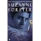 Suzanne Forster's Books