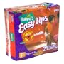 Pampers Easy Ups Training Pants, Size 2T-3T, Jumbo Pack, 29 Training Pants