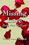 Missing Love: Poetry From The Heart