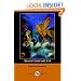 Beyond Good and Evil (Dodo Press)