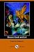 Beyond-Good-and-Evil-Dodo-Press