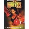 African-American Hot List "Urban/Hip Hop" On DVD/Video