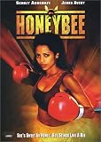 Honeybee [DVD] [2002] [Region 1] [US Import] [NTSC]