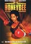Honeybee