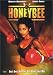 Search : Honeybee