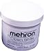 creme facial
513VM5Bco8L. SL75 creme facial