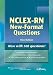 NCLEX-RN® New-Format Questions: Preparing for the Revised NCLEX-RN® (Point (Lippincott Williams & Wilkins))