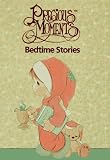 Precious Moments Bedtime Stories