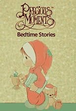 Precious Moments Bedtime Stories