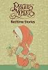 Precious Moments Bedtime Stories