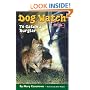 To Catch a Burglar (Dog Watch)