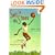 Salt In His Shoes: Michael Jordan in Pursuit of a Dream