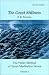Books : The Great Stillness, The Water Method of Taoist Meditation