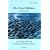 The Great Stillness, The Water Method of Taoist Meditation