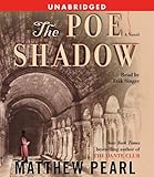 The Poe Shadow
