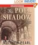 The Poe Shadow