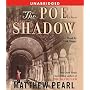 The Poe Shadow