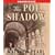 The Poe Shadow