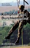 K�mpfen und Durchkommen