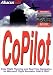 Video Games : Copilot: add-on for Microsoft Flight Simulator 2002 & 2000