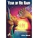 Year of No Rain